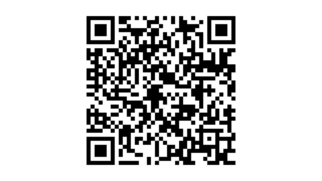 KIA PICANTO  1.0 69pk Comfort Pack, Autobedrijf Roetert, Loenen