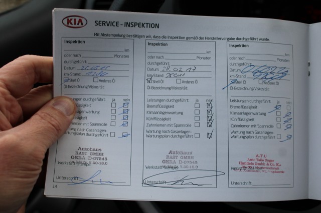 KIA PICANTO  1.0 69pk Comfort Pack, Autobedrijf Roetert, Loenen