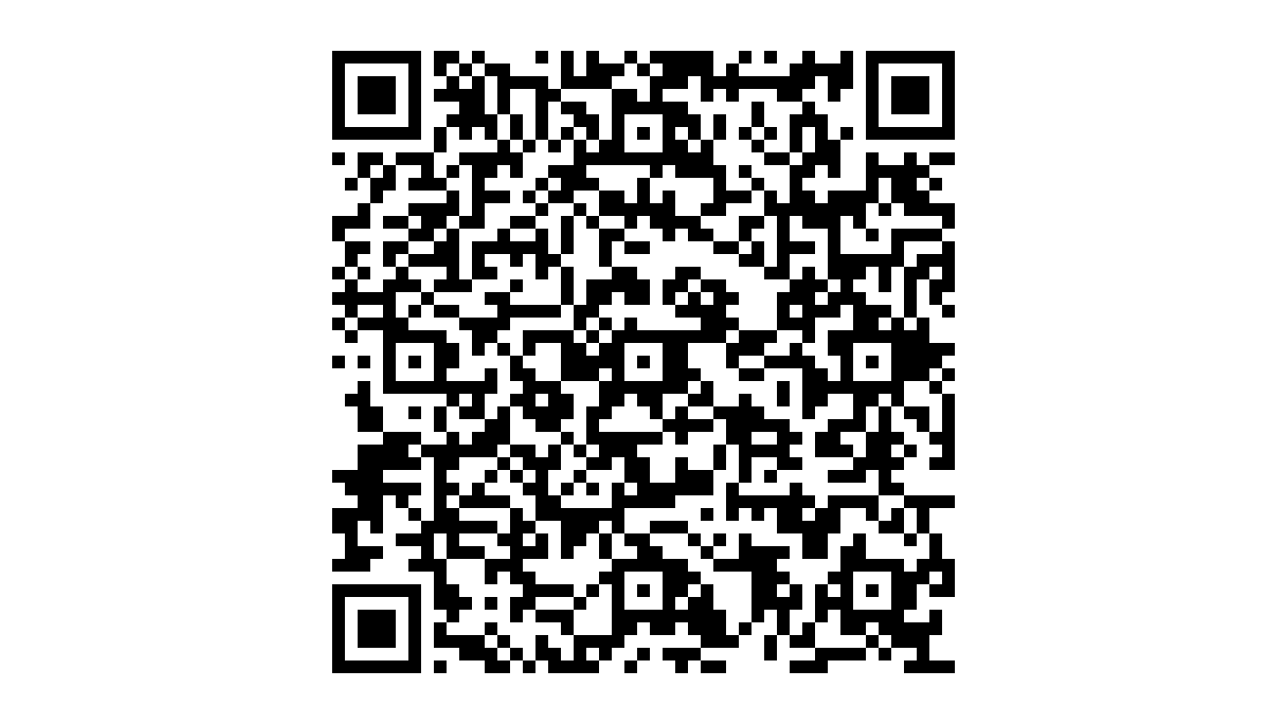 RENAULT KADJAR 1.2 TCE 130pk Intens ECC/cruise/navi/camera/PDC/trekhaak, Autobedrijf Roetert, Loenen