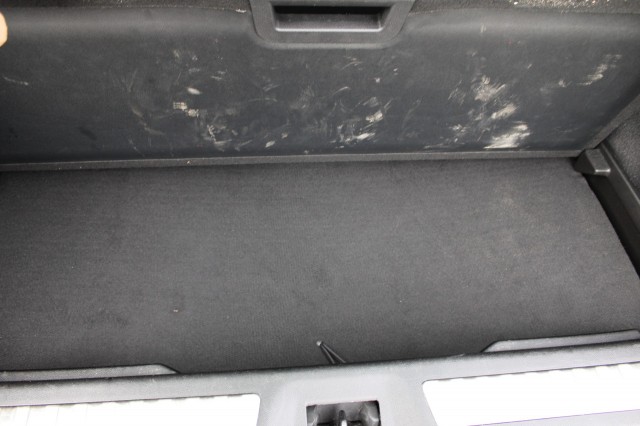 RENAULT KADJAR 1.2 TCE 130pk Intens ECC/cruise/navi/camera/PDC/trekhaak, Autobedrijf Roetert, Loenen