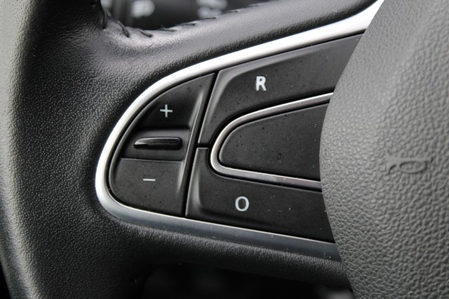 RENAULT KADJAR 1.2 TCE 130pk Intens ECC/cruise/navi/camera/PDC/trekhaak, Autobedrijf Roetert, Loenen