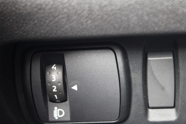 RENAULT KADJAR 1.2 TCE 130pk Intens ECC/cruise/navi/camera/PDC/trekhaak, Autobedrijf Roetert, Loenen