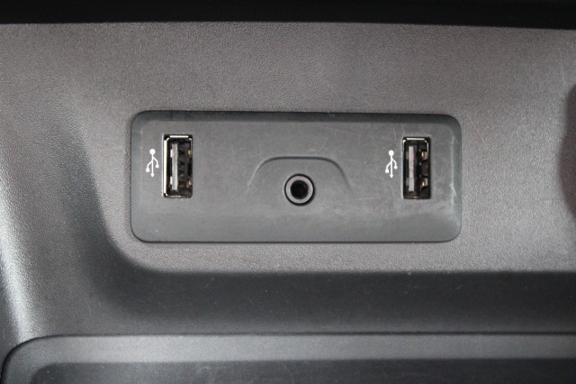 RENAULT KADJAR 1.2 TCE 130pk Intens ECC/cruise/navi/camera/PDC/trekhaak, Autobedrijf Roetert, Loenen