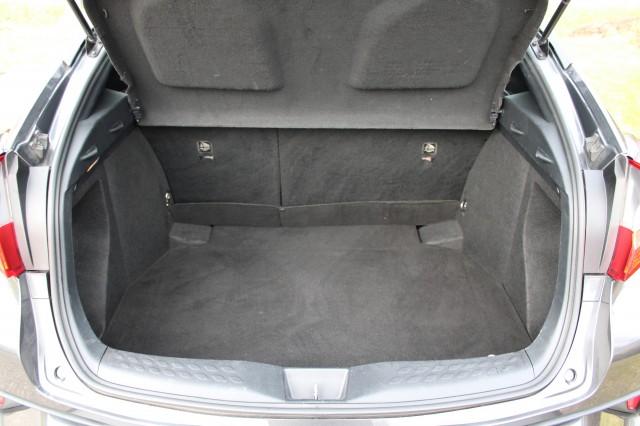 TOYOTA C-HR 1.8 122pk Hybrid Automaat Active ECC/Cruise/Navi/Camera, Autobedrijf Roetert, Loenen