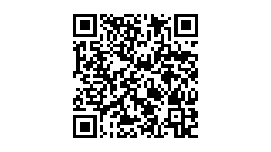 TOYOTA C-HR 1.8 122pk Hybrid Automaat Active ECC/Cruise/Navi/Camera, Autobedrijf Roetert, Loenen