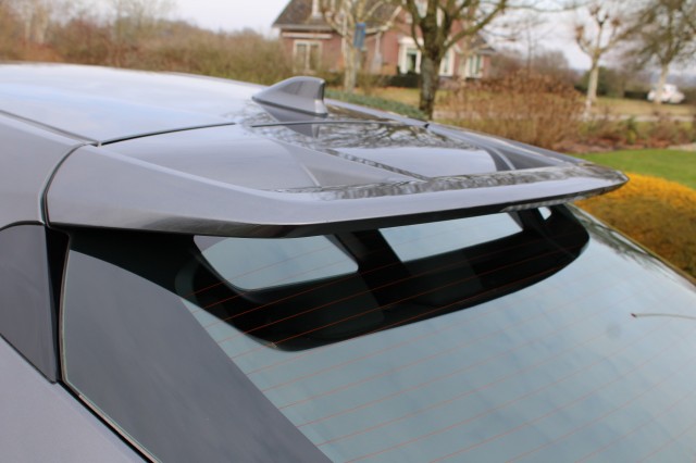 TOYOTA C-HR 1.8 122pk Hybrid Automaat Active ECC/Cruise/Navi/Camera, Autobedrijf Roetert, Loenen