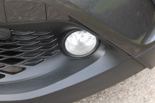 TOYOTA C-HR 1.8 122pk Hybrid Automaat Active ECC/Cruise/Navi/Camera, Autobedrijf Roetert, Loenen