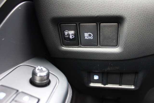 TOYOTA C-HR 1.8 122pk Hybrid Automaat Active ECC/Cruise/Navi/Camera, Autobedrijf Roetert, Loenen