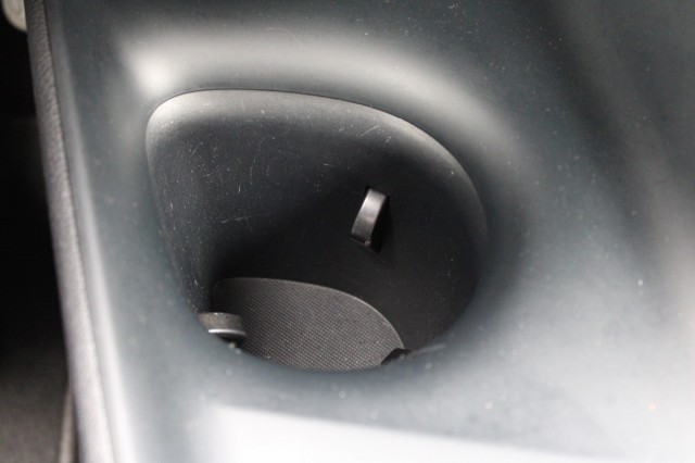 TOYOTA C-HR 1.8 122pk Hybrid Automaat Active ECC/Cruise/Navi/Camera, Autobedrijf Roetert, Loenen