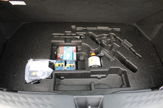 TOYOTA C-HR 1.8 122pk Hybrid Automaat Active ECC/Cruise/Navi/Camera, Autobedrijf Roetert, Loenen