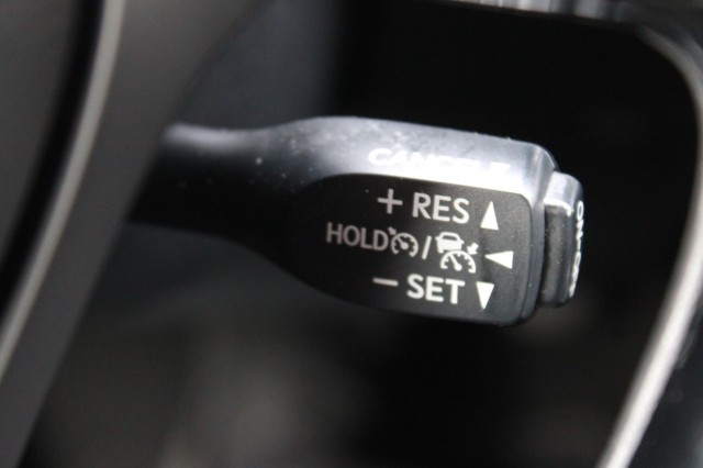 TOYOTA C-HR 1.8 122pk Hybrid Automaat Active ECC/Cruise/Navi/Camera, Autobedrijf Roetert, Loenen