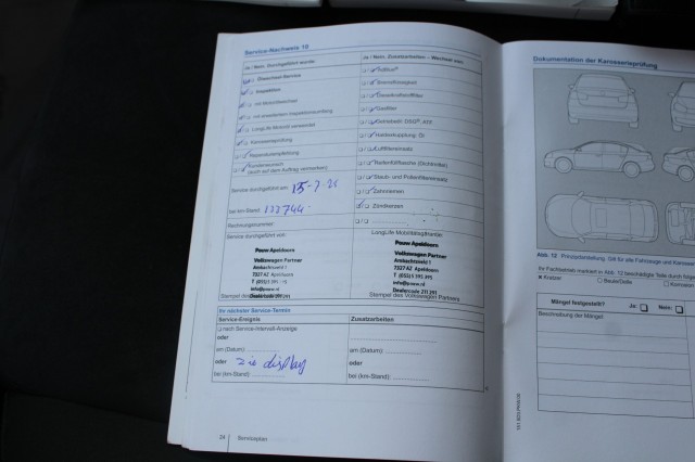 VOLKSWAGEN TIGUAN 1.4TSI 122pk Sport&Style ECC/cruise/navi/PDC/trekhaak, Autobedrijf Roetert, Loenen