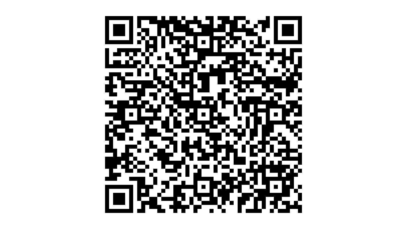 VOLKSWAGEN TIGUAN 1.4TSI 122pk Sport&Style ECC/cruise/navi/PDC/trekhaak, Autobedrijf Roetert, Loenen