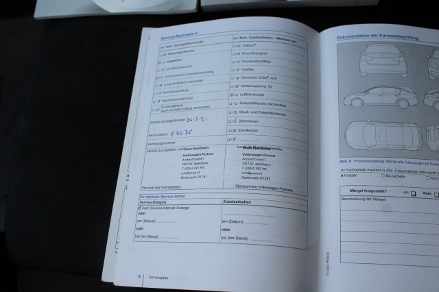 VOLKSWAGEN TIGUAN 1.4TSI 122pk Sport&Style ECC/cruise/navi/PDC/trekhaak, Autobedrijf Roetert, Loenen