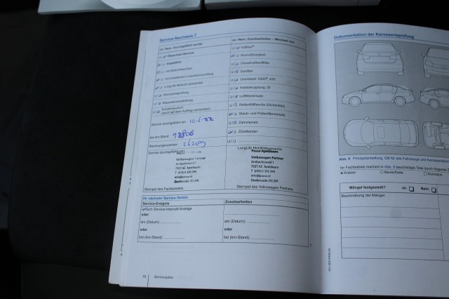 VOLKSWAGEN TIGUAN 1.4TSI 122pk Sport&Style ECC/cruise/navi/PDC/trekhaak, Autobedrijf Roetert, Loenen