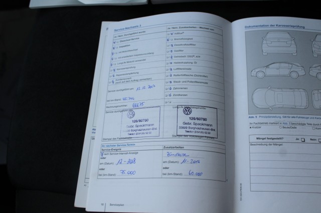 VOLKSWAGEN TIGUAN 1.4TSI 122pk Sport&Style ECC/cruise/navi/PDC/trekhaak, Autobedrijf Roetert, Loenen