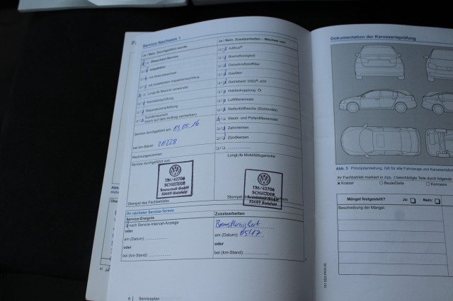 VOLKSWAGEN TIGUAN 1.4TSI 122pk Sport&Style ECC/cruise/navi/PDC/trekhaak, Autobedrijf Roetert, Loenen