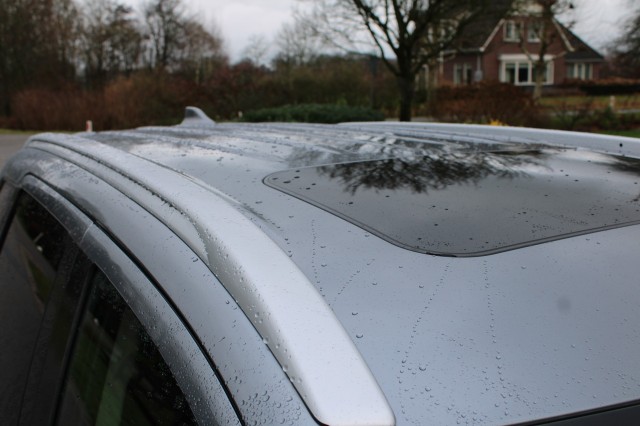 MITSUBISHI OUTLANDER 2.0 PHEV PRESTIGE, Autobedrijf Roetert, Loenen