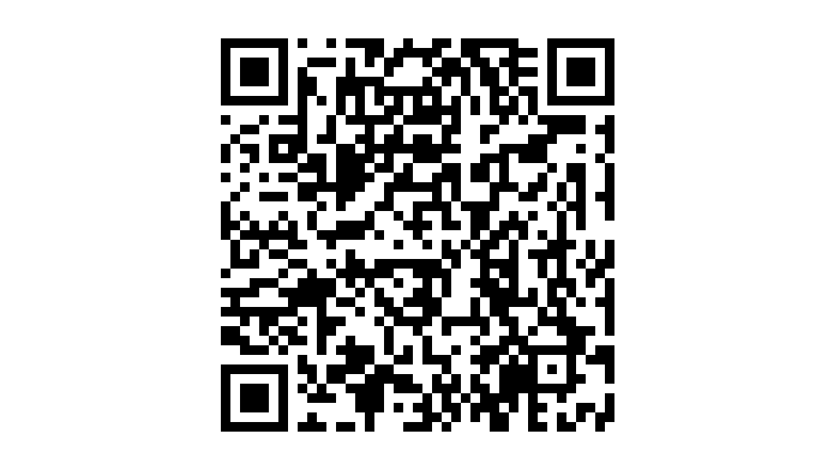 MITSUBISHI OUTLANDER 2.0 PHEV PRESTIGE, Autobedrijf Roetert, Loenen