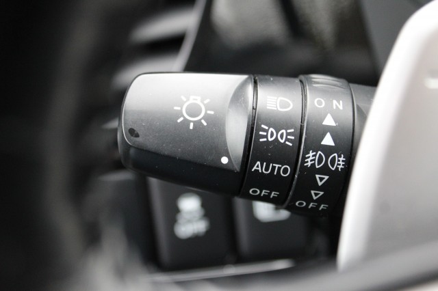 MITSUBISHI OUTLANDER 2.0 PHEV PRESTIGE, Autobedrijf Roetert, Loenen