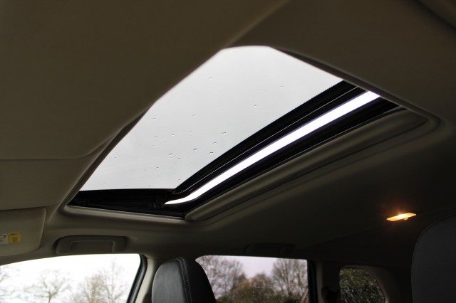 MITSUBISHI OUTLANDER 2.0 PHEV PRESTIGE, Autobedrijf Roetert, Loenen