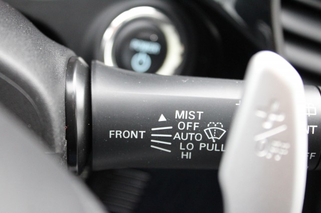 MITSUBISHI OUTLANDER 2.0 PHEV PRESTIGE, Autobedrijf Roetert, Loenen