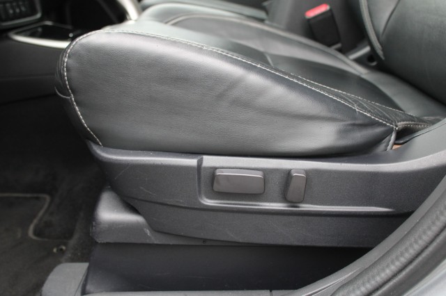 MITSUBISHI OUTLANDER 2.0 PHEV PRESTIGE, Autobedrijf Roetert, Loenen