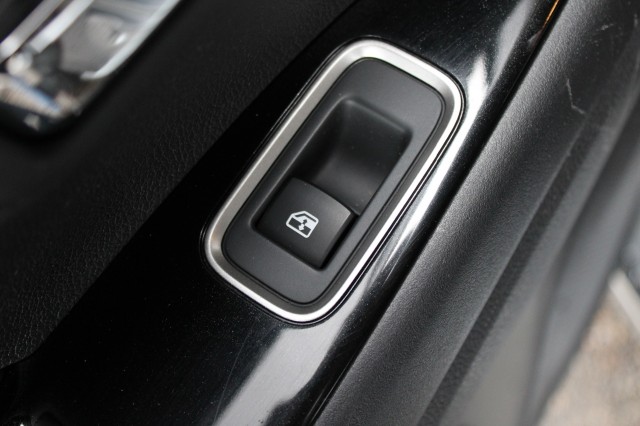 MITSUBISHI OUTLANDER 2.0 PHEV PRESTIGE, Autobedrijf Roetert, Loenen