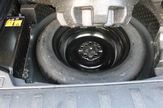 RENAULT KOLEOS 2.5 171pk Dynamique Pack ECC/cruise/navi/trekhaak/6-bak, Autobedrijf Roetert, Loenen