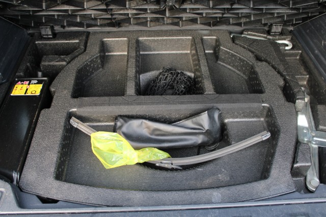 RENAULT KOLEOS 2.5 171pk Dynamique Pack ECC/cruise/navi/trekhaak/6-bak, Autobedrijf Roetert, Loenen