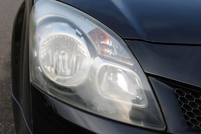 RENAULT KOLEOS 2.5 171pk Dynamique Pack ECC/cruise/navi/trekhaak/6-bak, Autobedrijf Roetert, Loenen