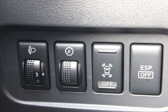 RENAULT KOLEOS 2.5 171pk Dynamique Pack ECC/cruise/navi/trekhaak/6-bak, Autobedrijf Roetert, Loenen