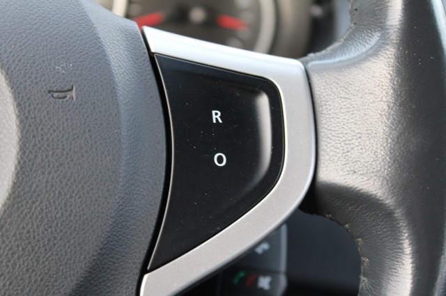 RENAULT KOLEOS 2.5 171pk Dynamique Pack ECC/cruise/navi/trekhaak/6-bak, Autobedrijf Roetert, Loenen