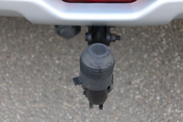 RENAULT KOLEOS 2.5 171pk Dynamique Pack ECC/cruise/navi/trekhaak/6-bak, Autobedrijf Roetert, Loenen