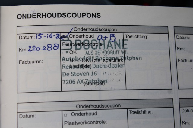 RENAULT KOLEOS 2.5 171pk Dynamique Pack ECC/cruise/navi/trekhaak/6-bak, Autobedrijf Roetert, Loenen