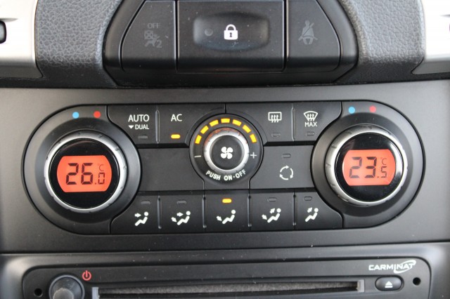 RENAULT KOLEOS 2.5 171pk Dynamique Pack ECC/cruise/navi/trekhaak/6-bak, Autobedrijf Roetert, Loenen