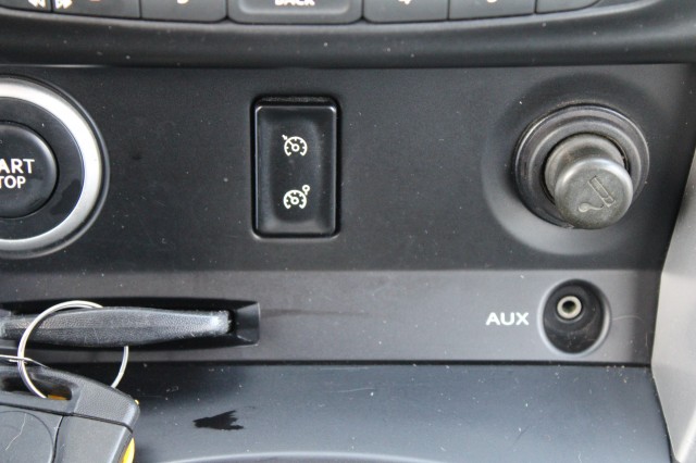 RENAULT KOLEOS 2.5 171pk Dynamique Pack ECC/cruise/navi/trekhaak/6-bak, Autobedrijf Roetert, Loenen