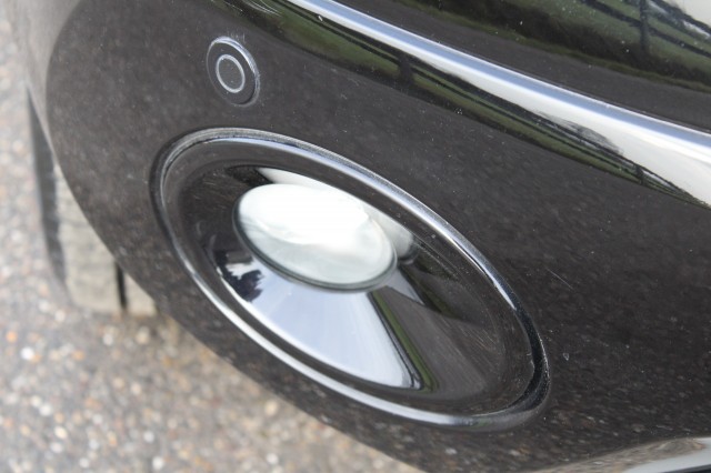 RENAULT KOLEOS 2.5 171pk Dynamique Pack ECC/cruise/navi/trekhaak/6-bak, Autobedrijf Roetert, Loenen