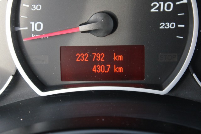 RENAULT KOLEOS 2.5 171pk Dynamique Pack ECC/cruise/navi/trekhaak/6-bak, Autobedrijf Roetert, Loenen