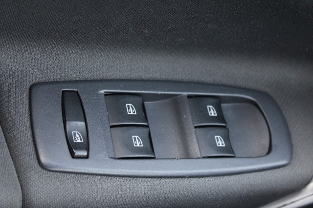 RENAULT KOLEOS 2.5 171pk Dynamique Pack ECC/cruise/navi/trekhaak/6-bak, Autobedrijf Roetert, Loenen