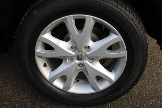 RENAULT KOLEOS 2.5 171pk Dynamique Pack ECC/cruise/navi/trekhaak/6-bak, Autobedrijf Roetert, Loenen