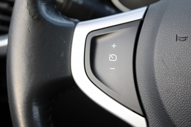 RENAULT KOLEOS 2.5 171pk Dynamique Pack ECC/cruise/navi/trekhaak/6-bak, Autobedrijf Roetert, Loenen