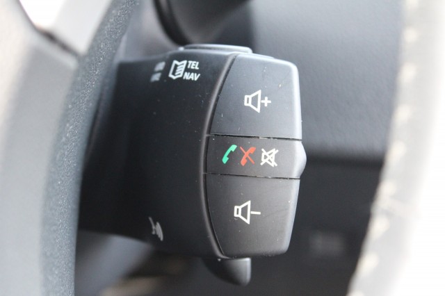 RENAULT KOLEOS 2.5 171pk Dynamique Pack ECC/cruise/navi/trekhaak/6-bak, Autobedrijf Roetert, Loenen