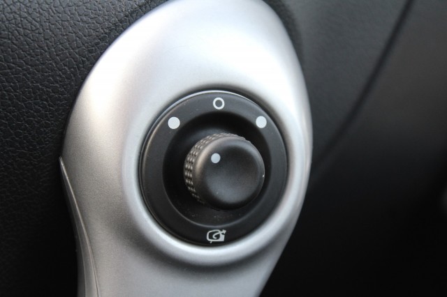 RENAULT KOLEOS 2.5 171pk Dynamique Pack ECC/cruise/navi/trekhaak/6-bak, Autobedrijf Roetert, Loenen