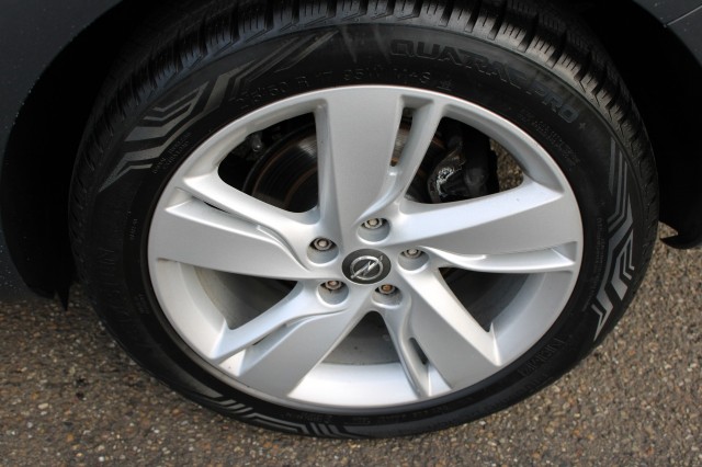 OPEL ASTRA 1.4 Turbo 140pk Cosmo Sedan airco/cruise/lm velgen, Autobedrijf Roetert, Loenen