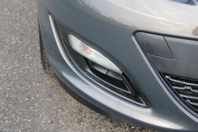 OPEL ASTRA 1.4 Turbo 140pk Cosmo Sedan airco/cruise/lm velgen, Autobedrijf Roetert, Loenen