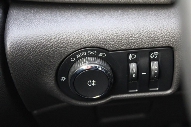 OPEL ASTRA 1.4 Turbo 140pk Cosmo Sedan airco/cruise/lm velgen, Autobedrijf Roetert, Loenen