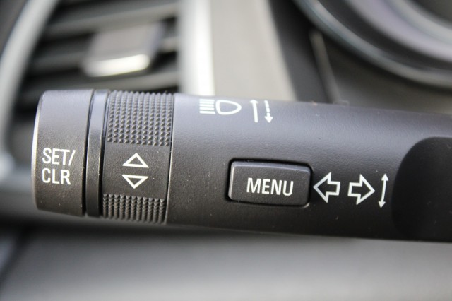 OPEL ASTRA 1.4 Turbo 140pk Cosmo Sedan airco/cruise/lm velgen, Autobedrijf Roetert, Loenen