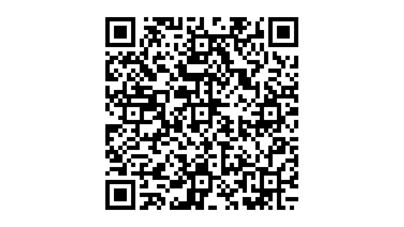 OPEL ASTRA 1.4 Turbo 140pk Cosmo Sedan airco/cruise/lm velgen, Autobedrijf Roetert, Loenen