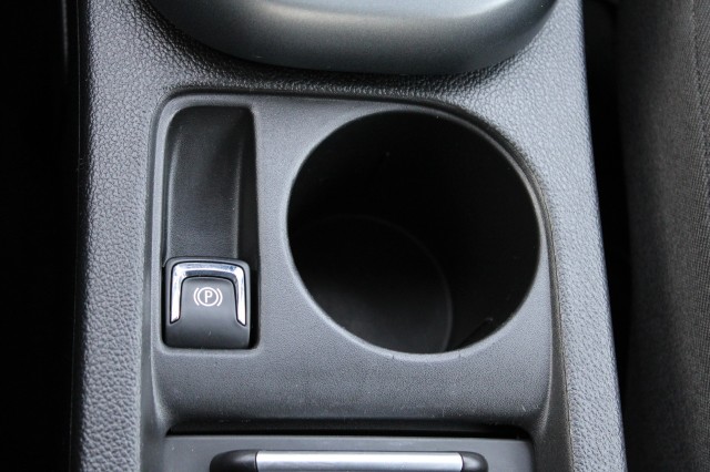 OPEL ASTRA 1.4 Turbo 140pk Cosmo Sedan airco/cruise/lm velgen, Autobedrijf Roetert, Loenen